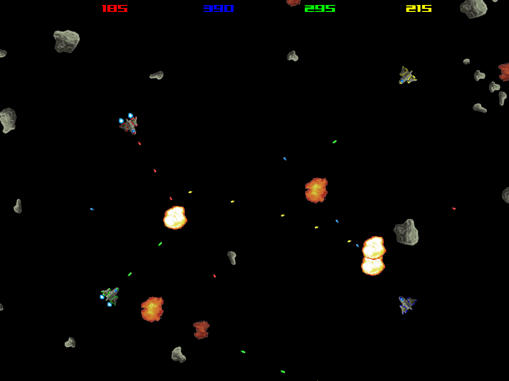 http://gscinc1001.qwestoffice.net/library/download-design-of-comparative-experiments.htm