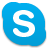 Skype